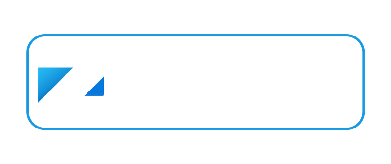 זיו דהרי לוגו